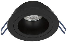 Take álmennyezetbe süllyeszthető spotlámpa