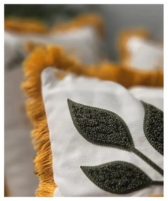 Párnahuzat 43x43 cm – Mila Home