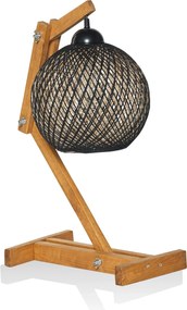 Beehive - Black