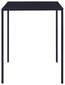 5 darabos barna étkezőszett