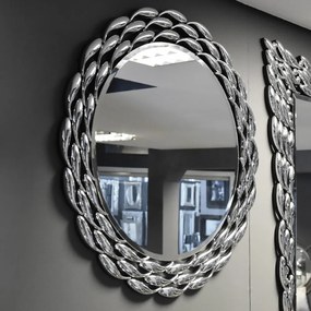 JSM452 Asztrida tükör 82 cm