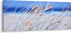 Kép - Szellő (120x50 cm)