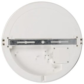 Kanlux 38384 - LED Kültéri lámpa BENO ECO LED/30W/230V 3000/4000/6500K IP65