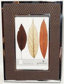 Képkeret 10x15 Goldbuch Pura 15x10 Elegant