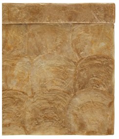 Zsebkendőtartó Palu – Premier Housewares