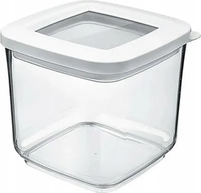 Terra ételtároló doboz 750 ml