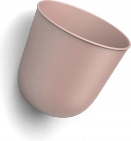 Fali Virágtartó Fedél Gyógynövények Erkély Virágtartó