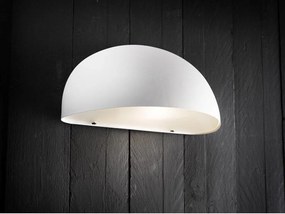 Nordlux SCORPIUS MAXI 21751001 Fali lámpa 1x60W/E27 IP23
