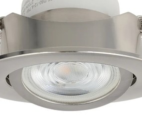 Eglo 99672 - LED RGBW Dimmelhető fügesztett mennyezeti lámpa SALICETO-Z LED/5W/230V