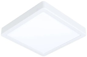 LED okos mennyezeti lámpa 16,5 W FUEVA-Z – EGLO