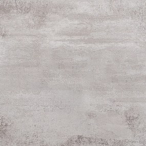 Primo 220 konyhabútor fehér, chromix munkalappal