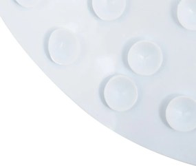 Csúszásgátló alátét 39x69 cm Toscana – MSV