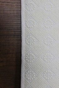 WOOKECE255 Szőnyeg (60 x 100) Multicolor N - Csomagolássérült