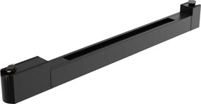 Maytoni Basis Rot TR104-1-24W4K-B-DE 1x24W/LED 4000K 1900lm IP20