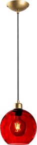 Benek - 20-14311