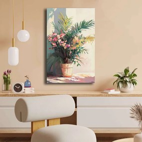 Vászonkép, 45×70 cm – 4570BSRC-010