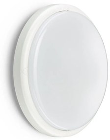 Philips - LED Fürdőszobai fali lámpa LEDINAIRE LED/11W/230V 3000K IP65