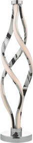 Dar Lighting JIVE JIV4268 Asztali lámpa 1x13W/LED 2800K 657LM