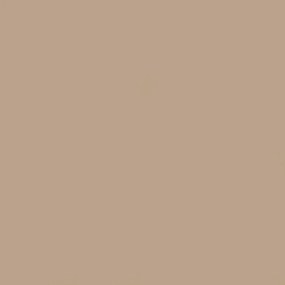 Burkolat Rako Color One bézses barna 15x15 cm fényes WAA19301.1