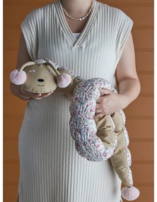 Plüssjáték Sofi – Bloomingville Mini