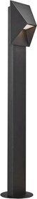 Nordlux PONTIO 2218208003 Állólámpa 1x25W/GU10 IP54
