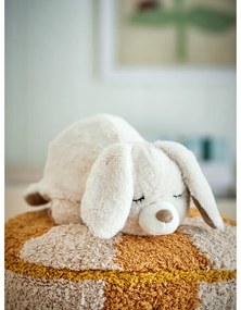 Plüssjáték Berta 2in1 Reversible – Bloomingville Mini