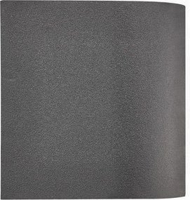 Nordlux CANTO 49701203 Fali lámpa 1x10.6W/LED 3000K IP44