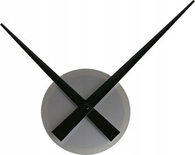 Falióra Mutató Mechanizmus Nagy Diy 22cm