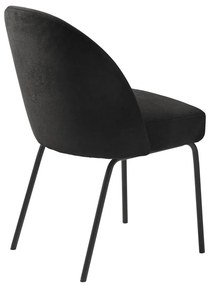 Creston design szék