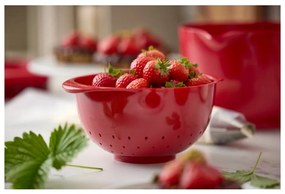 Melamin szűrő ø 15,5 cm Margrethe – Rosti