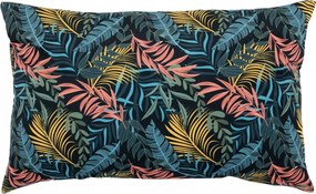 Díszpárna Színes Levelek 30x50