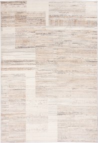 Portland Szőnyeg 80x150 Divatos Modern stílus g98wv