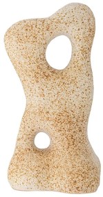 Agyagkerámia szobor Raheen – Bloomingville