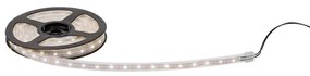 Rabalux 77016 - LED Napelemes Szalag ANSOO LED/0,26W/3,2V 4,9m IP44