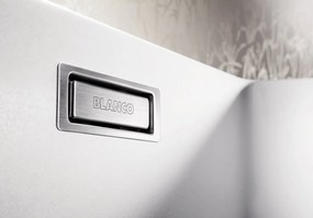 BLANCO PLEON 8, BLA-523050