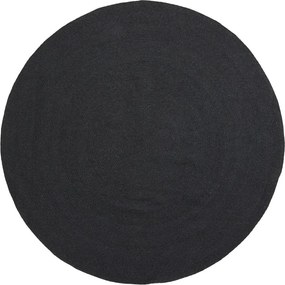 Juliet kültéri szőnyeg