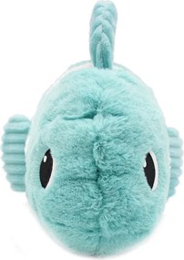 Plüssjáték szett 2 db-os Ptipotos Bigou – Les Deglingos