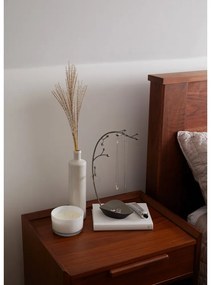 Orchid ezüstszínű ékszertartó állvány - Umbra
