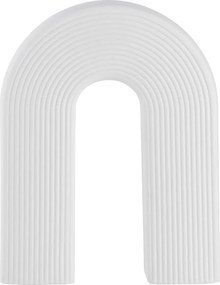 RAINBOW porcelán LED lámpa