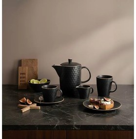 Kerámia cukortartó Tea Time – Orion