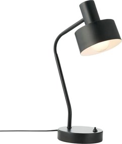 Nordlux MATIS 2412305003 Asztali lámpa 1x15W/E27 IP20