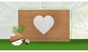 Lábtörlő 45x75 cm Mix Mats – Hanse Home