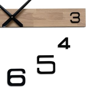 Luxus falióra minimalista dizájnnal - HOQIOKLES