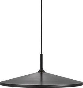 Nordlux BALANCE 2412783003 Függőlámpa 1x23W/LED 2700K IP20