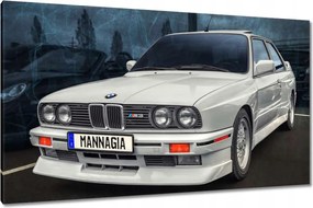 Képek 120x70 Bmw M3 E30 Hármas 3er