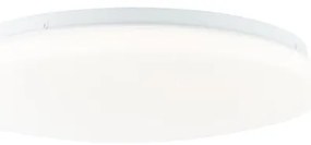 BRILLIANT G97188-05 HEDDY Ufo Lámpa Fehér LED IP20
