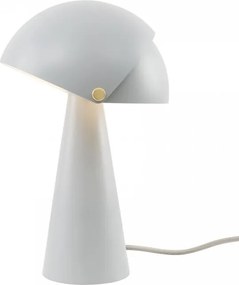 Nordlux ALIGN 2120095010 Asztali lámpa 1x25W/E27 IP20