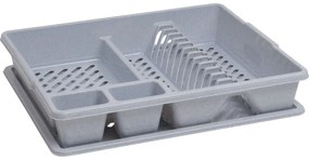 Curver Edényleeresztő luna