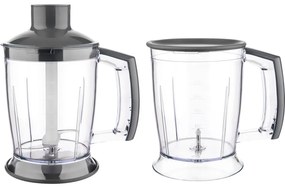 Sencor SHB 5604RD-EUE3 botmixer, rózsaszín