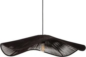 Palmier függőlámpa